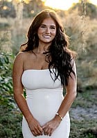 Julia Cheyne